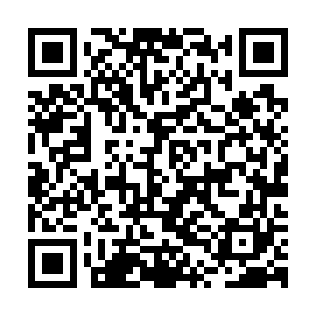 QR code for BTL760