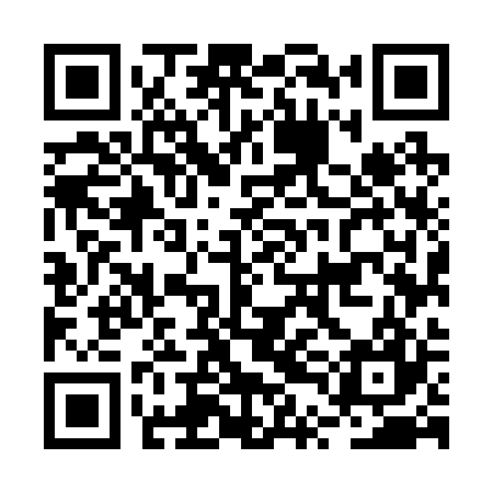 QR code for BTM227