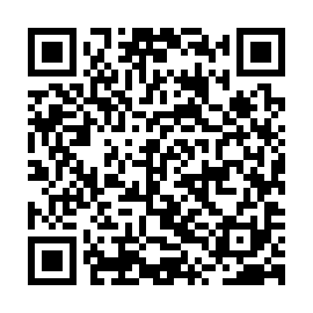 QR code for BTM391