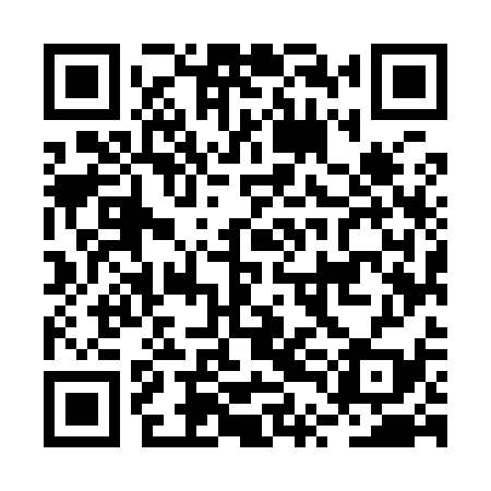 QR code for BTM939