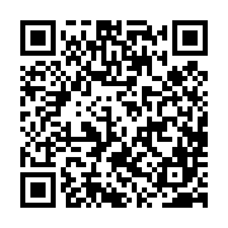 QR code for BTP486