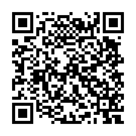 QR code for BTR455