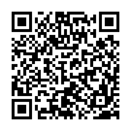 QR code for BTR716