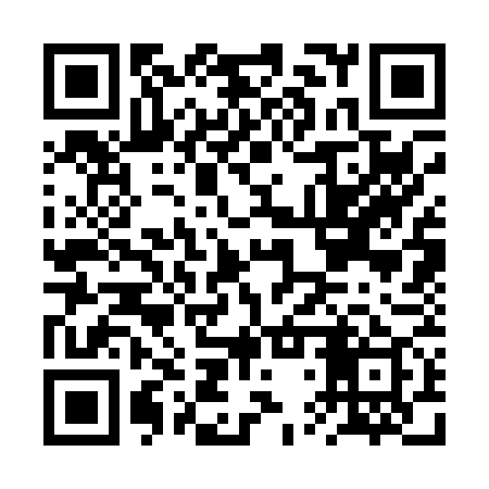 QR code for BTS079