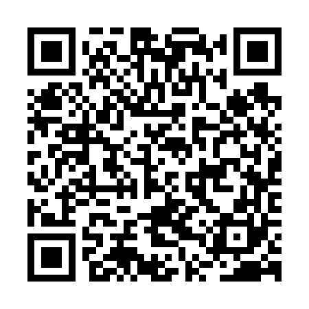 QR code for BTS660