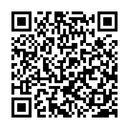 QR code for BTT930