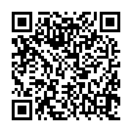 QR code for BTV986