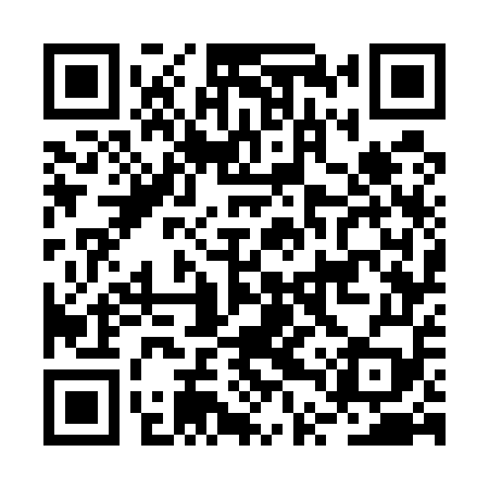 QR code for BTW559