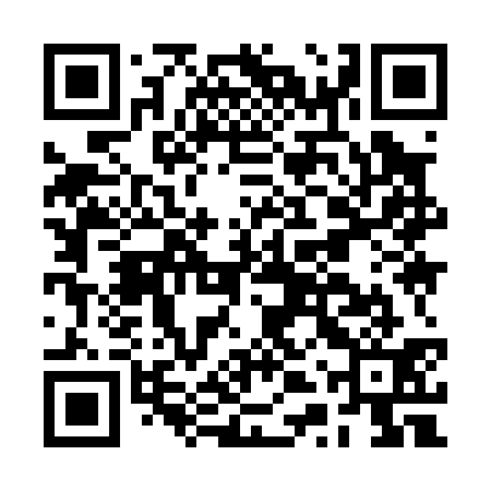 QR code for BTY031