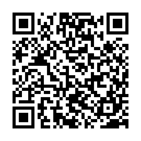 QR code for BTY804