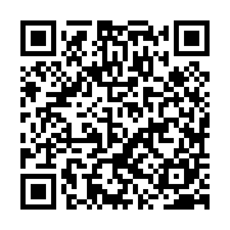 QR code for BTZ005