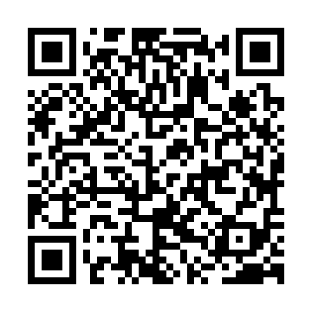 QR code for BTZ319