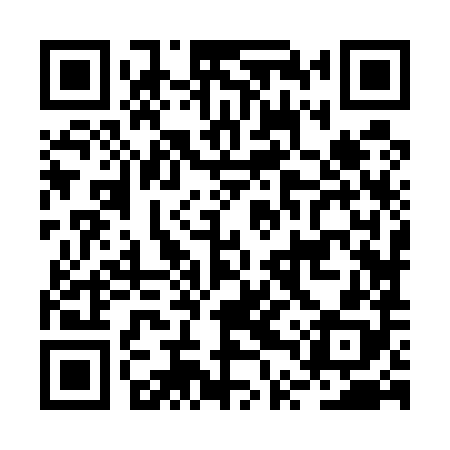 QR code for BTZ588