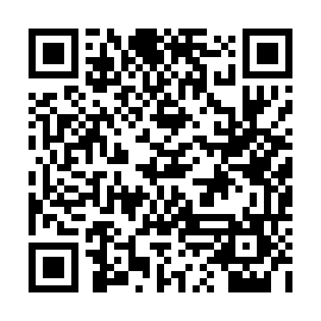 QR code for BVA067