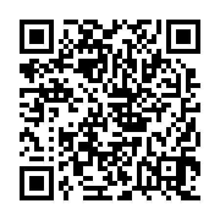 QR code for BVB210