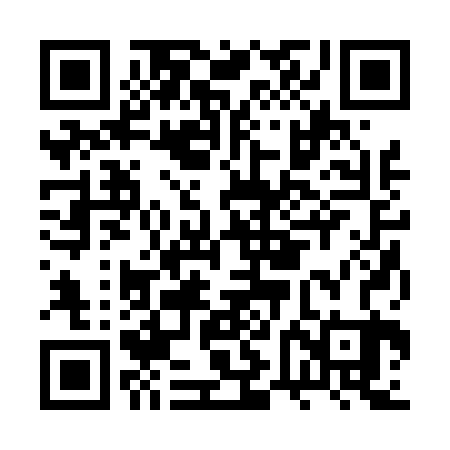 QR code for BVB423