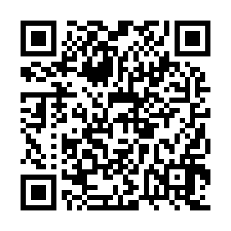 QR code for BVB916