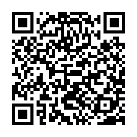 QR code for BVD288
