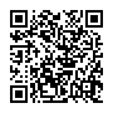 QR code for BVF836