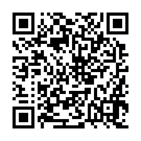QR code for BVJ396