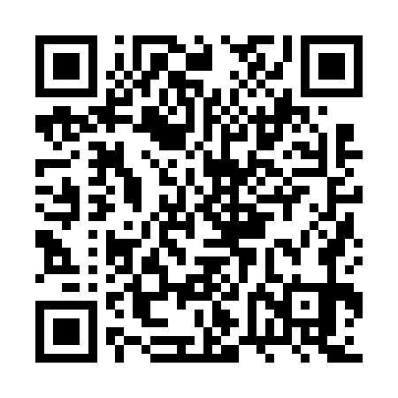 QR code for BVJ671