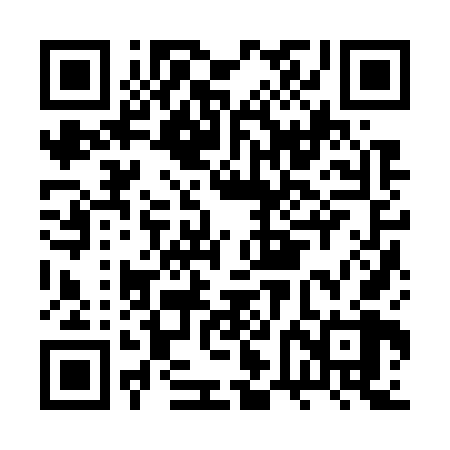 QR code for BVJ768