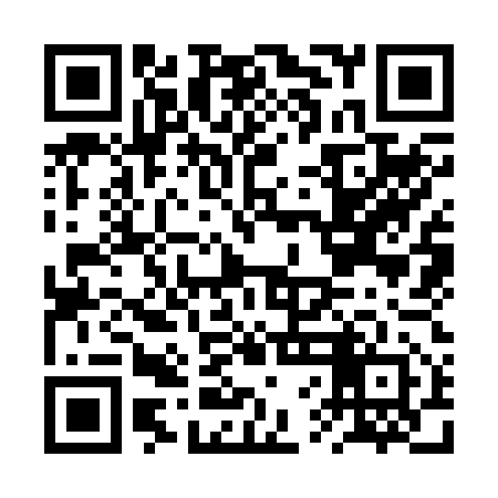 QR code for BVK252