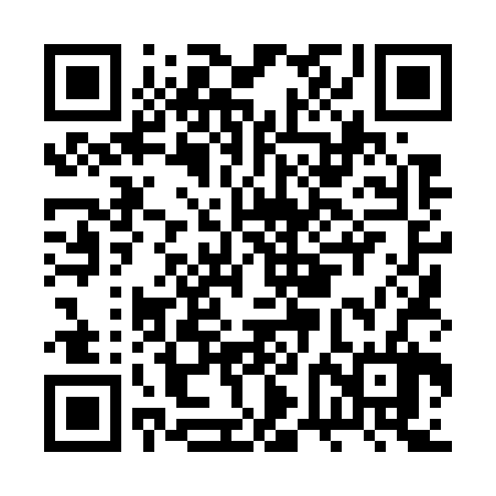 QR code for BVL726