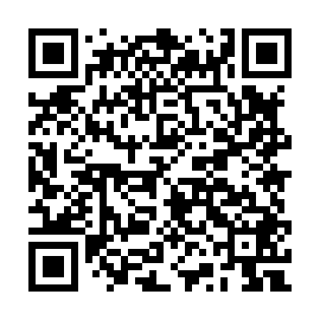 QR code for BVM848