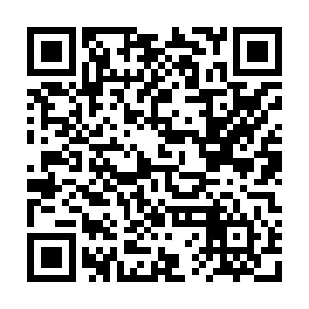 QR code for BVN844