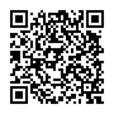 QR code for BVP491