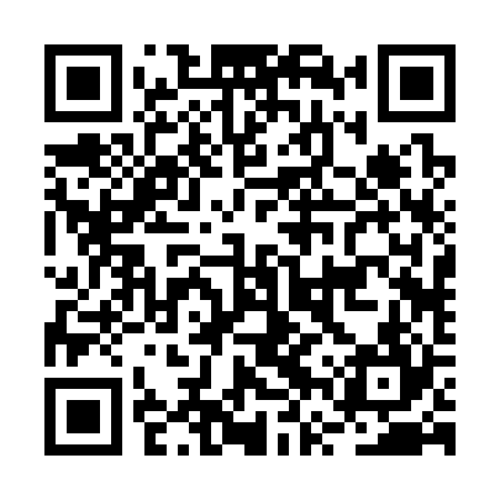 QR code for BVR324