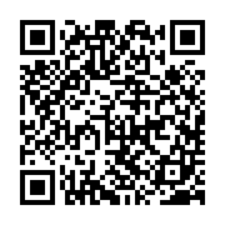QR code for BVR803
