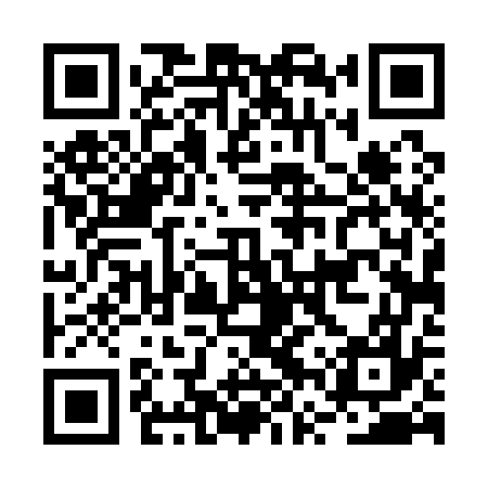 QR code for BVT177