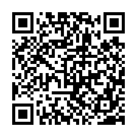 QR code for BVT676