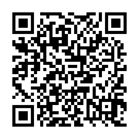 QR code for BVT914