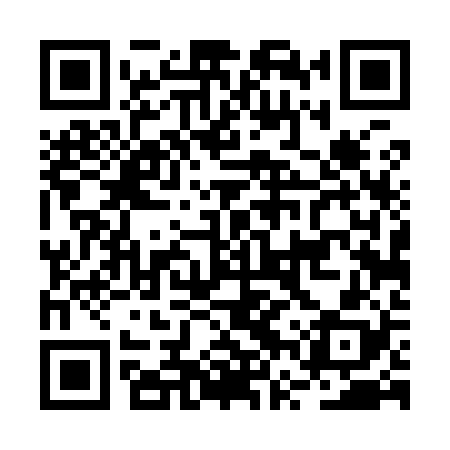 QR code for BVT928