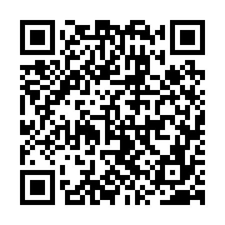 QR code for BVV276