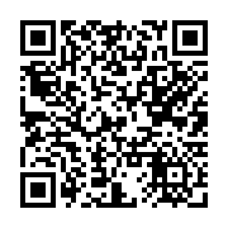 QR code for BVV336