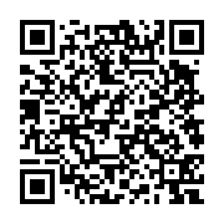 QR code for BVV431