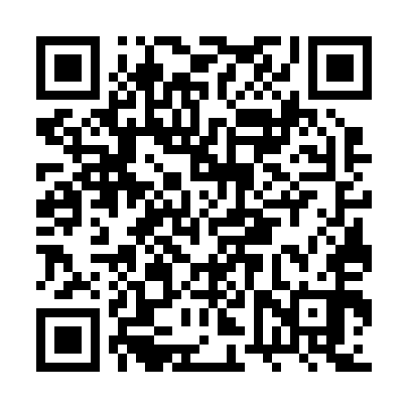 QR code for BVW250