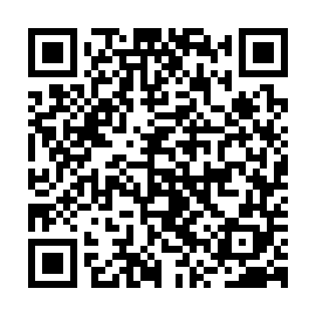 QR code for BVW348