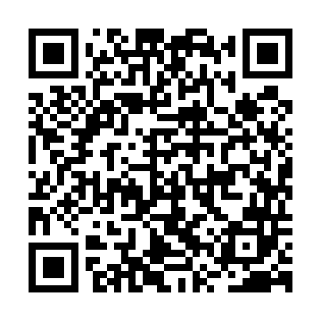 QR code for BVY542