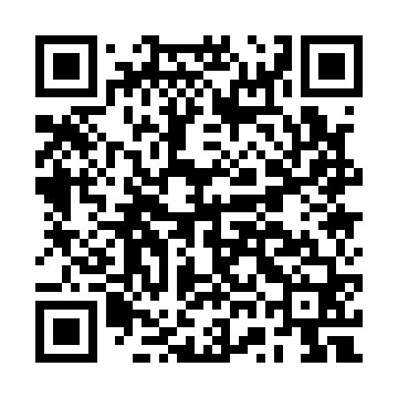 QR code for BWA160