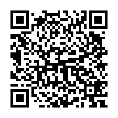 QR code for BWA428