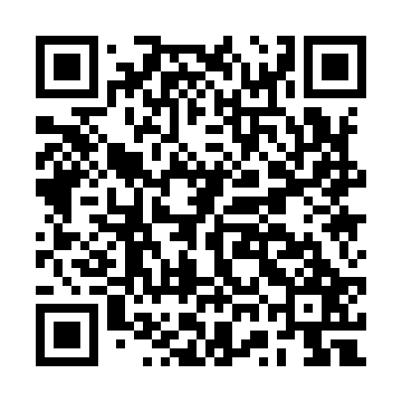 QR code for BWA927