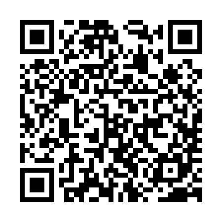 QR code for BWB185