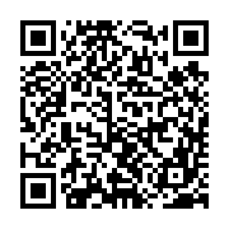QR code for BWB656