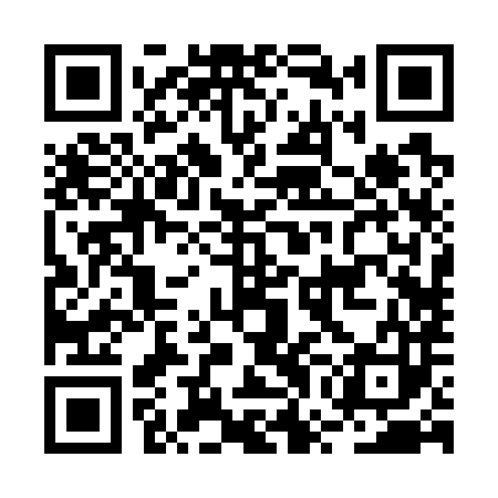 QR code for BWB783