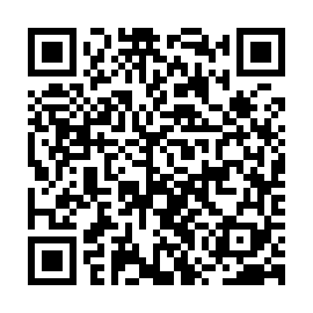 QR code for BWC969